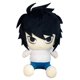 thumbnail image 1 of Peluche L de Death Note de Great Eastern Entertainment 33 cm, 1 of 3