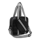 thumbnail image 3 of Bolsa Grande para Tenis, Raquetas de Pickleball, 3 of 3