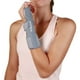 thumbnail image 2 of Inmovilizador Para Dedo Pulgar, 2 of 3