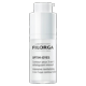 thumbnail image 1 of Crema para ojos Filorga Optim-Eyes 3 en 1 15 ml, 1 of 4