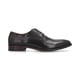 thumbnail image 2 of Zapato Formal Hombre Cuero Radford-0-04 Cardinale cafe 40, 2 of 4