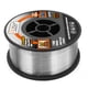thumbnail image 3 of Alambre De Soldadura Sin Gas Flovi 0.8m 1 kg RQT-888, 3 of 4