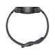 thumbnail image 3 of Smartwatch Galaxy Watch8 40mm Gris, 3 of 7