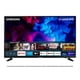 thumbnail image 1 of Televisor 43 Crystal UHD 4K Smart TV / TU7090, 1 of 17