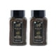 thumbnail image 1 of Pack 2x Café orgánico liofilizado Stir It Up 100g, 1 of 2