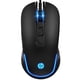 thumbnail image 1 of Mouse Gamer Usb Retroiluminación Hp M200 Negro - PS, 1 of 4