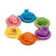 thumbnail image 1 of Anillos Flotantes Baño, 1 of 3