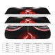 thumbnail image 2 of Into The Spider-Verse Family Bed 3 Piece Set Personalized Bedding Decor for Kids And Teens Anime Student Dormitory Cover, 2 of 5