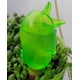 thumbnail image 3 of Sistema De Riego Por Goteo Automático De Forma De Aves Paquete De 3 Dispositivo De Riego Suculento Dispositivo De Filtración De Agua Equipo De Riego Por Goteo Cronometrado Para Flores Y Pl, 3 of 3