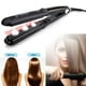 thumbnail image 3 of Plancha profesional para el cabello Steam Styler con Vapor, 3 of 3
