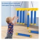 thumbnail image 3 of Juego BUSTALOZZII Reflex Challenge Drop Sticks 39 x 22 cm, 3 of 8
