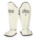 thumbnail image 4 of Espinilleras Fairtex SP5 Ligeras para Muay Thai, 4 of 4