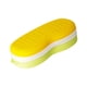 thumbnail image 3 of Estuche De Silicona Para Gafas De Natación Para Mujeres Y Hombres, 3 of 5