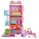 thumbnail image 1 of Set de juego Mega Apartamento de City Tales, 1 of 6