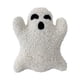 thumbnail image 3 of Almohada De Fantasmas De Halloween, Espectro Relleno, Decoración De Halloween Para Decoración De Sofá, 30cm, 3 of 5