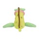 thumbnail image 2 of Peluche Pokémon Victreebel 15 cm Sitting Cuties #71, 2 of 3