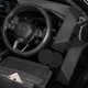 thumbnail image 1 of Set Interior 6 Piezas Hiseanllo Carbon Fiber Volante 15 in, 1 of 3