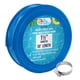 thumbnail image 1 of Manguera de retrolavado para piscina U.S. Pool Supply de alta resistencia 38 mm x 15.2 m, 1 of 6
