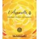 thumbnail image 3 of Acuarela SENNELIER L'Aquarelle 21 ml Violeta Cobalto, 3 of 4