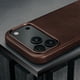 thumbnail image 4 of Funda TORRO para iPhone 17 Pro Max 6.9" de Cuero con MagSafe, 4 of 6