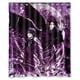 thumbnail image 1 of Cortina de ducha duradera Black Butler, juego de cortina de baño con ganchos, tamaño 60 x 72 pulgadas, 1 of 3