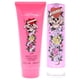 thumbnail image 2 of Ed Hardy, 2 of 3