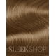 thumbnail image 1 of Color Rusk Deepshine Gloss semipermanente 8N, 1 of 2