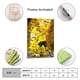 thumbnail image 2 of Erling Haaland Cuadro decorativo colgante - Arte de pared - Póster enmarcado - Decoración de pared - Regalos para familia, amigos y aficionados 40*60 cm, 2 of 6