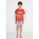 thumbnail image 1 of Pijama Short Niño 74.817m, 1 of 5