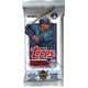 thumbnail image 1 of Tarjetas De Béisbol 2023 Series 1 Fat Pack De 36 Tarjetas, 1 of 2