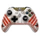 thumbnail image 2 of Bundle inalámbrico para Xbox Controller Gear Star Wars Squadrons, 2 of 9