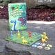 thumbnail image 3 of Juego de mesa, sala de juegos, entretenimiento, Jurassic Snack para niños mayores de 7 años, 3 of 6