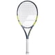 thumbnail image 1 of Raqueta De Tenis Pure Aero Team Gen 9 Grip 3, 1 of 6