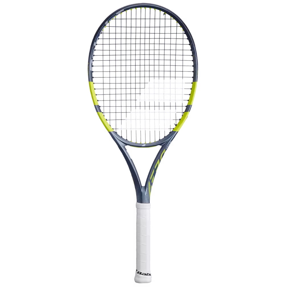 Raqueta De Tenis Babolat Pure Aero Team Gen 9 / Grip 3