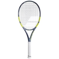 Raqueta De Tenis Babolat Pure Aero Team Gen 9 / Grip 3