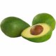 thumbnail image 1 of Palta Fuerte Granel, 1 of 1