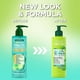 thumbnail image 3 of Crema Garnier Fructis Grow Strong 10 en 1 Leave In 355 ml, 3 of 3