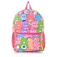 thumbnail image 1 of Mochila Care Bears De 16 Pulgadas Para Niños, 1 of 3