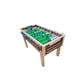 thumbnail image 3 of Taca Taca Familiar, 3 of 3