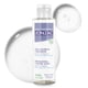 thumbnail image 1 of Agua Micelar JONZAC 100 ml Desmaquillante para Ojos y Rostro, 1 of 5