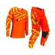thumbnail image 1 of Kit Leatt Moto 3.5 Jersey Con Pantalón Citrus, 1 of 6