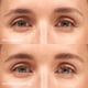 thumbnail image 2 of Gel para Cejas Glossier Boy Brow Marrón Voluminizador, 2 of 9