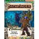 thumbnail image 1 of Libro Pathfinder Adventure Path Severed at the Root, 1 of 1