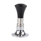 thumbnail image 2 of Coffee Tamper Bar Regalos Para Amantes Del Café Ajustables Para Hotel Picnic Bar, 2 of 5