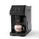 thumbnail image 1 of Cafetera Espresso Superautomática MAIER MB600 Con Molino, 1 of 6