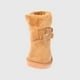 thumbnail image 3 of Bota descanso Camel Vía Franca, 3 of 4