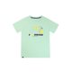 thumbnail image 1 of Polera niño ficcusgo 562, 1 of 3