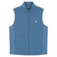 thumbnail image 5 of Chaleco IZOD Hydrashield hidrófugo UPF-50 grande, 5 of 5
