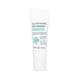 thumbnail image 1 of Glutathione Niacinamide Eye Cream, 1 of 9