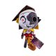 thumbnail image 1 of Peluche Funko Five Nights at Freddy's Ruin Sun, 7 cm, 1 of 7